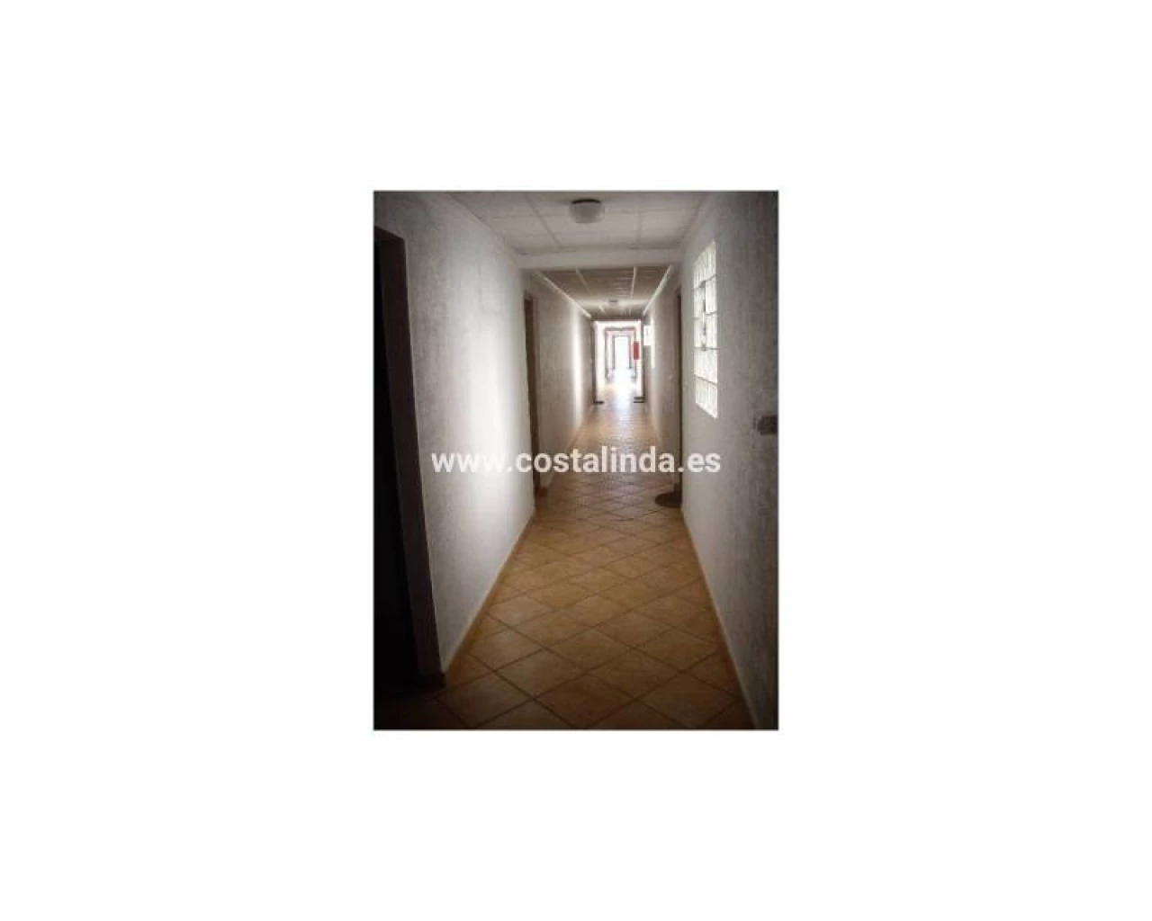 LAC 2283 | LAC 2283